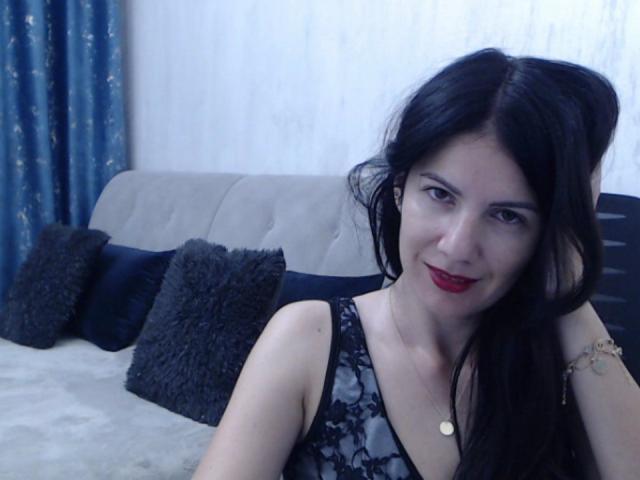 LanyJolene - Live sexe cam - 22098741