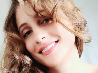 MarinaSexyAndHot - Sexe cam en vivo - 22701349