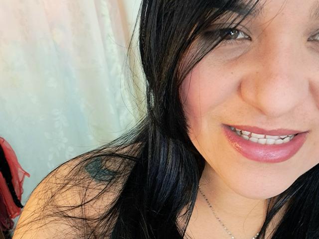 VivianaThomson - Live porn &amp; sex cam - 22793221