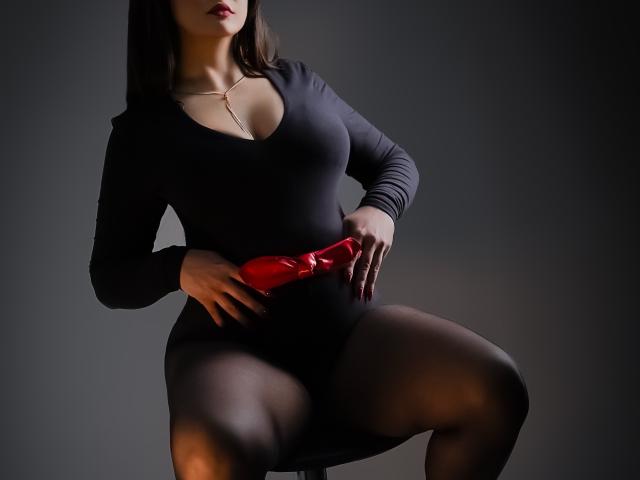 VikkyRose - 라이브 포르노 &amp; 섹스 캠 - 22874629