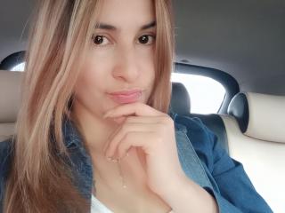 KirstenMary - Live porn &amp;amp; sex cam - 22891629