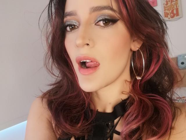 JaneRoa - Sexe cam en vivo - 23321497