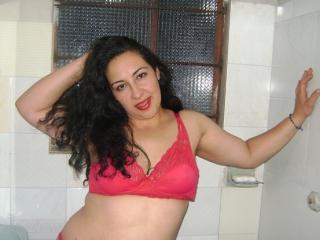 SexyHotLatinexx - Sexe cam en vivo - 2340205
