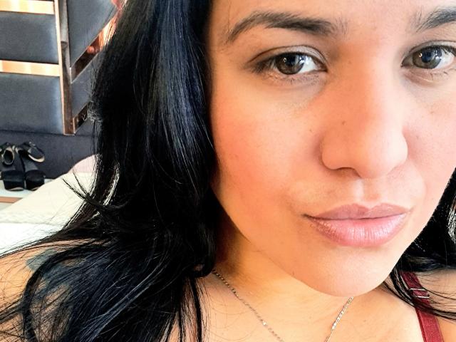 VivianaThomson - Live porn &amp; sex cam - 23451025