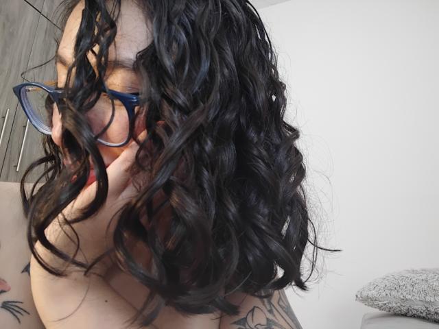 Mllevv - Porno na żywo i seks kamera - 23481877