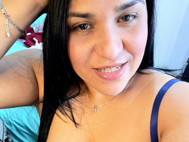VivianaThomson - Live porn &amp; sex cam - 23682985
