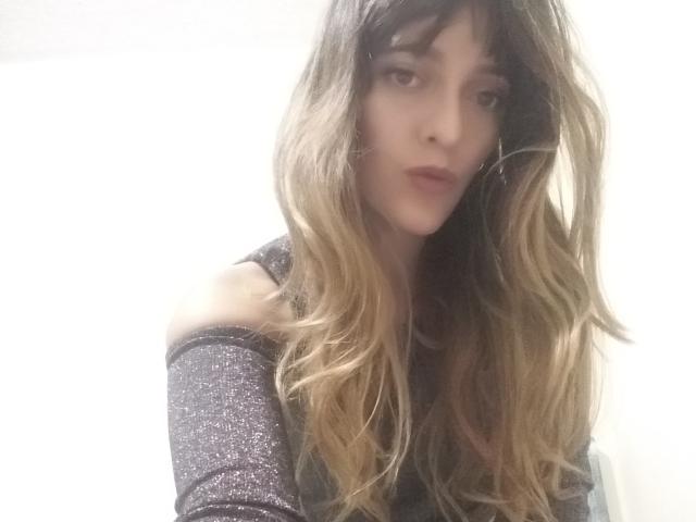 JaneRoa - Live sex cam - 23747661