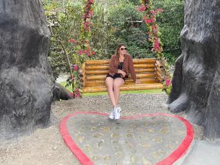 KirstenMary - Live porn &amp;amp; sex cam - 23831145