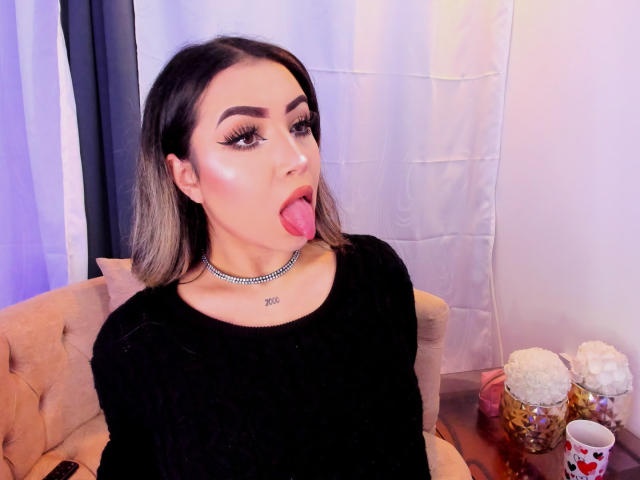 MelissaLust - Live porn &amp; sex cam - 23938301