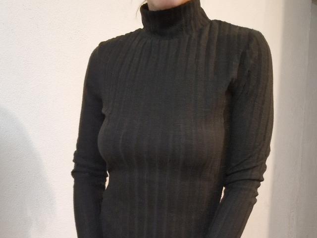 FrancaiseAline - Live porno og sexkamera - 24177529