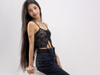 LisaBrunett - Live porno og sexkamera - 24340685