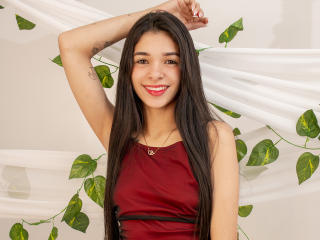 LisaBrunett - Live porno og sexkamera - 24340697