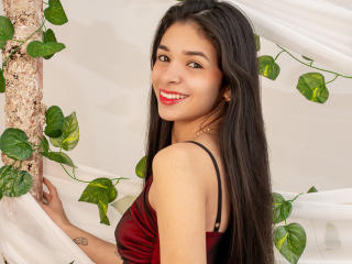 LisaBrunett - Live porno og sexkamera - 24340713
