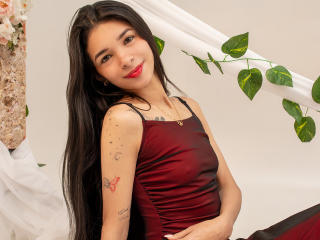 LisaBrunett - Live porno og sexkamera - 24340729