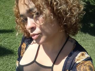 SolmaryHot - Porno na żywo i seks kamera - 24589169