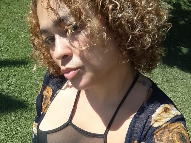 SolmaryHot - Live sexe cam - 24589169