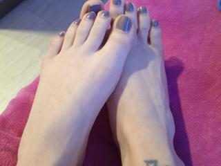 KirstenMary - Live porn &amp;amp; sex cam - 24637905