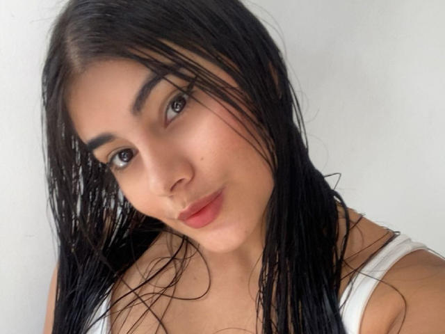 AbbyKey - Live porn &amp; sex cam - 24799061