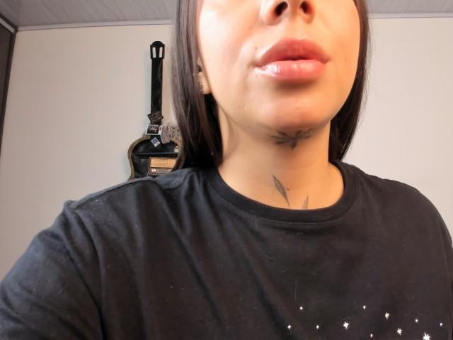 KayMt - Live sexe cam - 24817833