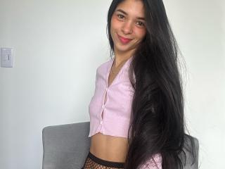 LisaBrunett - Live porno og sexkamera - 24825057