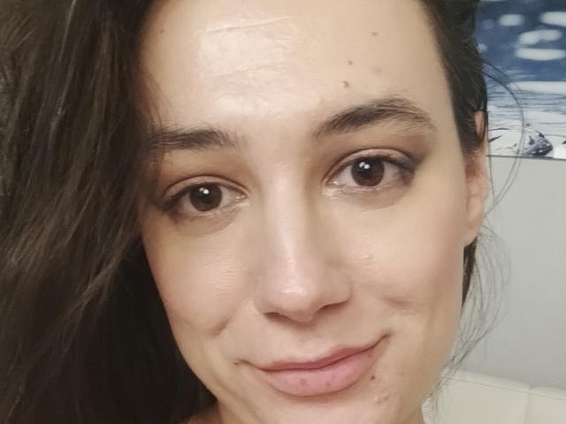 JuliaHuntis - Sexe cam en vivo - 24854417