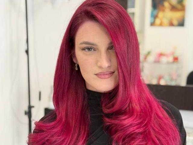 Rosalyn - Live porn &amp; sex cam - 25193901