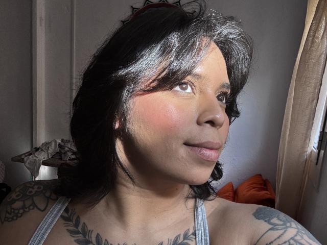 Chili - Live sexe cam - 25460685