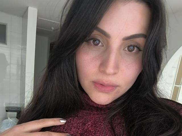 SaraWestt - Live porno og sexkamera - 26040485