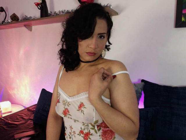 EllieNova - Live porn &amp; sex cam - 26060433