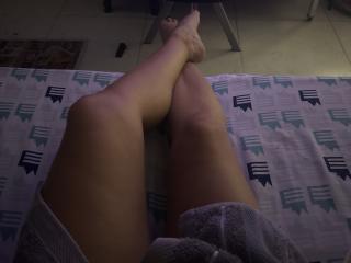 SeleneBrigth - Live Sex Cam - 26149345