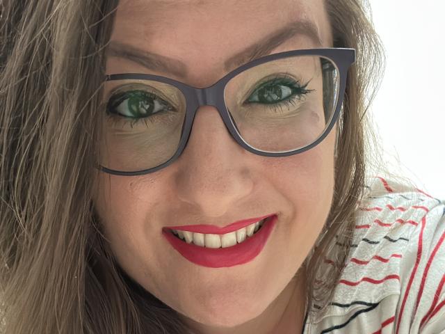 BadAngel - Live sex cam - 26153833