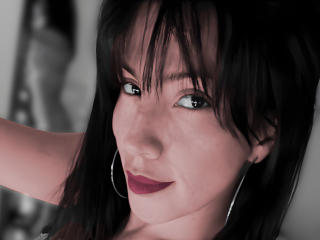 Liliysweet - Live porn &amp; sex cam - 26175013