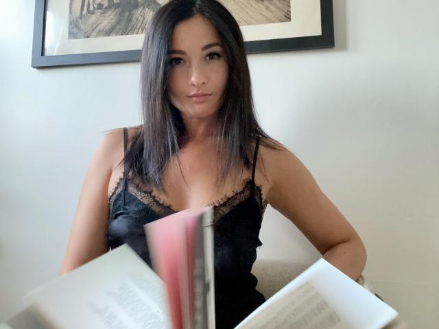 Dionisia - Live porno og sexkamera - 26263825