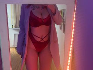 Innysik - Live porno og sexkamera - 26319445