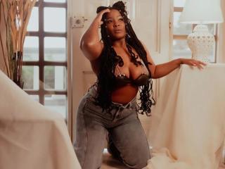 DakotaScoth - Live porn &amp; sex cam - 26325093