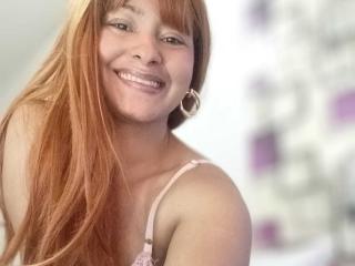 KarlysHoney - Live sex cam - 26362893