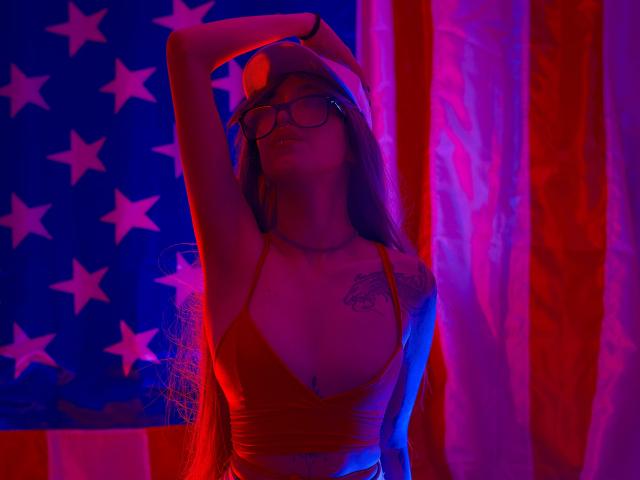 OliviaMonroe - Live Sex Cam - 26404629