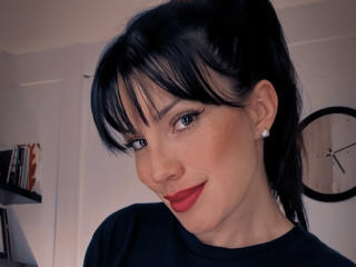 Liliysweet - Live porn &amp; sex cam - 26507037