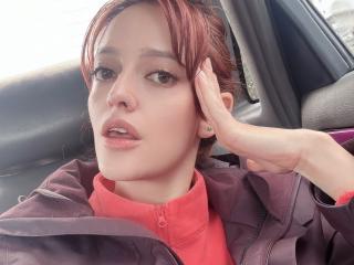 JaneRoa - Porno na żywo i seks kamera - 26533352