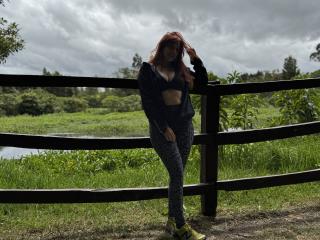 JaneRoa - Porno na żywo i seks kamera - 26533356