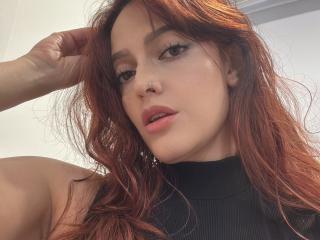 JaneRoa - Porno na żywo i seks kamera - 26533360