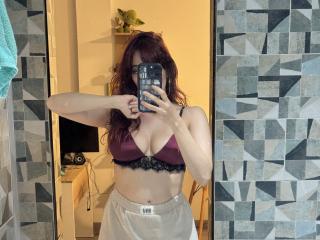 JaneRoa - Porno na żywo i seks kamera - 26533368