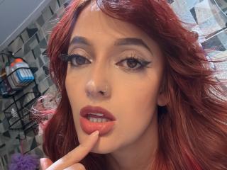 JaneRoa - Porno na żywo i seks kamera - 26533372