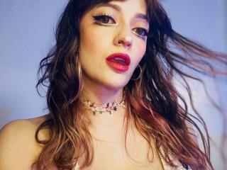 JaneRoa - Porno na żywo i seks kamera - 26533384