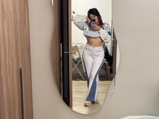 JaneRoa - Porno na żywo i seks kamera - 26533400