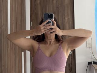 JaneRoa - Porno na żywo i seks kamera - 26533404