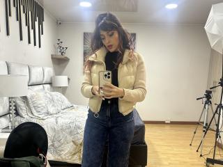 JaneRoa - Porno na żywo i seks kamera - 26533412