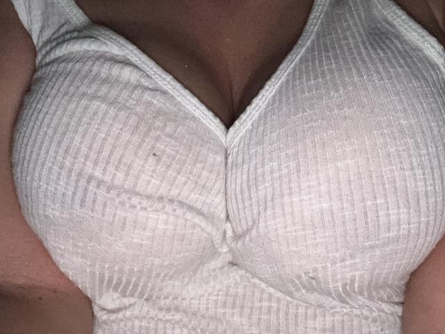 SeleneBrigth - Live Sex Cam - 26571102