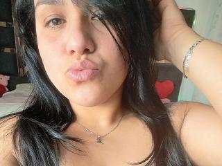 VivianaThomson - Porno na żywo i seks kamera - 26601430