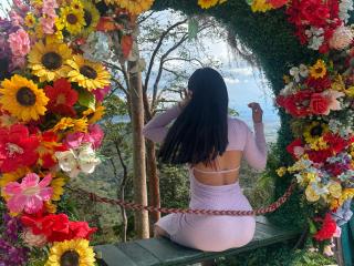 AnyaJay - Live porn &amp; sex cam - 26618650